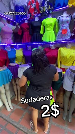 Sudaderas 2$#2 #viraltiktok