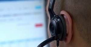 コールセンター コンサルタント 顧客サービス - Free video on Pixabay