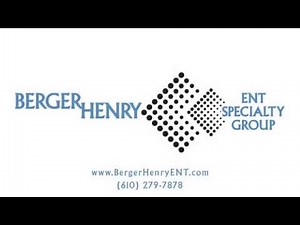 Successful Vocal Cord Augmentation with Gel Injections to Treat Vocal Cord Paralysis