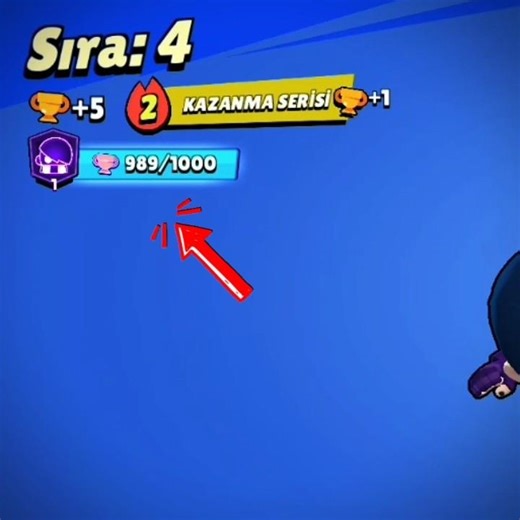 Presteji 2 Edgar (No Teaming)