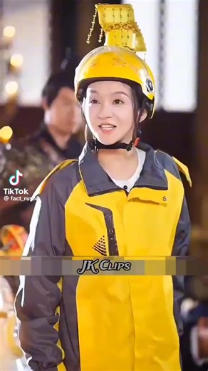 Stóry time (@stry.time88)’s videos with original sound - Stóry time