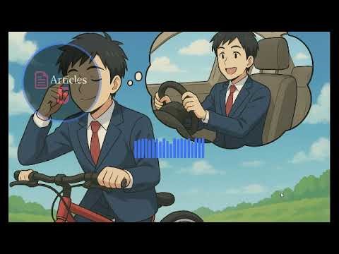 Visualize Your Success: See It Before You Achieve It