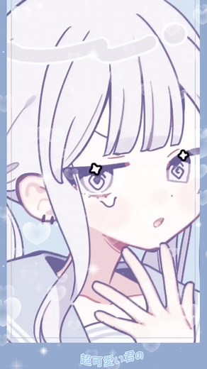 東方着せ替えメーカーでの楽しい編集体験