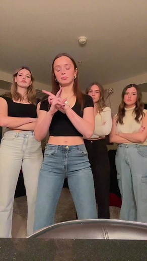 Girl night always 🤞 #lovers