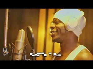 Alien skin Asante Sana Official Video