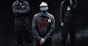 Eminem Announces New Single ‘Tobey’