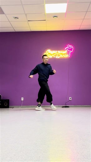 #dance #cuttingshapes #dancer #tiktok #saveme #wakemeup