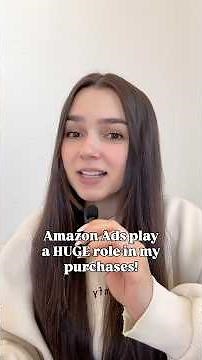 Learn more about Amazon Ads and get the full how-to guide!