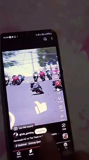 LOLBox. Fluid Magic 4D Live Wallpaper – Incredible Touch Effects on Your Screen!