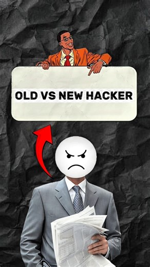 2019 VS 2025 hacker free fire #shorts #freefire #ff #hacker