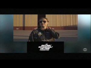 National Security (2003) End Credits (TNT 2021)