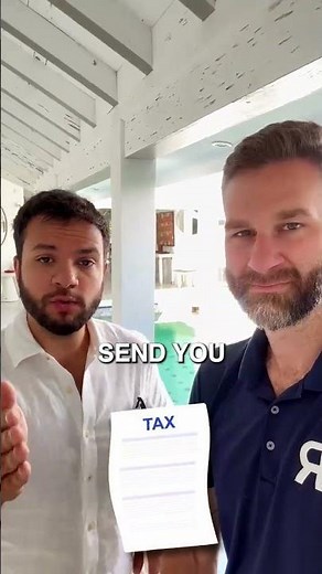 Wash Sale Rule EXPLAINED