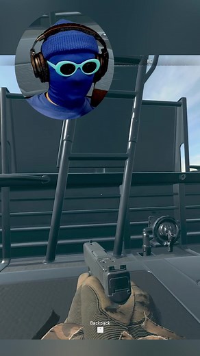 Hey watch out for the heli! #COD #callofduty #warzone2 | Enzo Alder