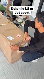 #dolphin1.8m #pilotrc #hobby#indyrc | INDY RC