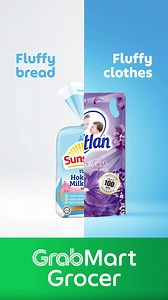 393K views | From frozen foods to cleaning goods, fresh produce to freshly lowered prices—whatever your needs, we got you. | Grab | Facebook