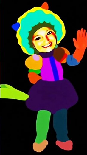 Princess Kitty Olivia Holt from Gnome Alone