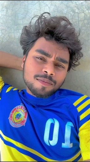 🥀New santali 🥀romantic love 🥀 status video // Japid. bay.heju. kan // ⭐ Pleyar.Singhu. marndi ⚽⚽