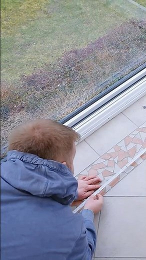 Measure the room correctly before laying the flooring – you need to pay attention to THIS!