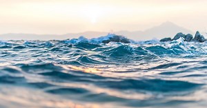 Ocean Protocol Leans on NFTs to Drive Decentralized Data Markets