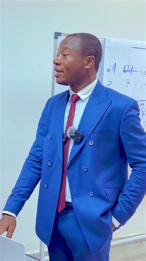 Affirmations Positives pour Réussir en Business