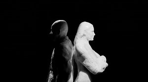 Linkin Park - Overflow