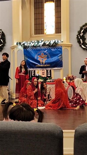 Hamayoun Ali Babur on Reels