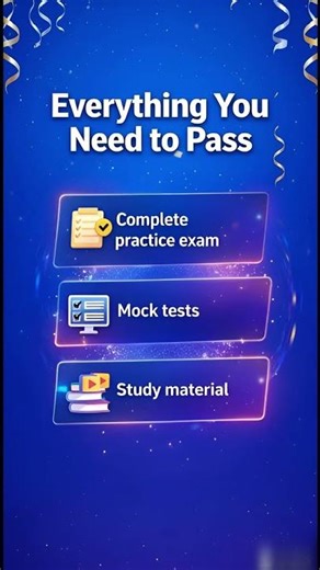 2026 VMware Cloud Foundation 9 0 Administrator 2V0-17.25 Exam Prep: 25% OFF Practice Questions