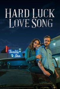 Hard Luck Love Song (2021) - Videos