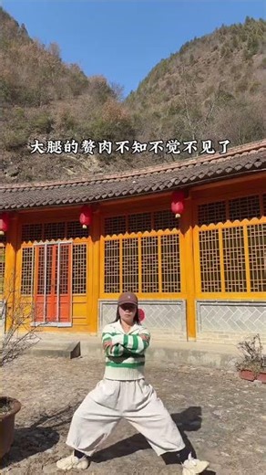 Ancient Fitness Secrets: Unveil the Timeless Techniques