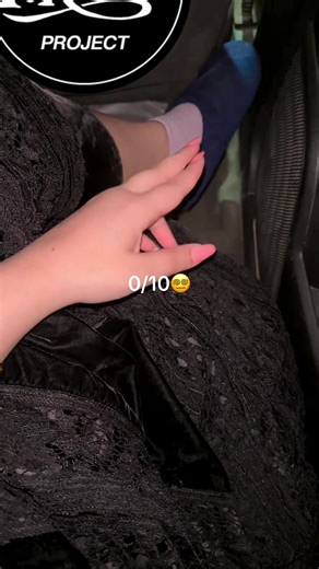 فيديوهات أنشأها فاطمة🐝 (@fa_njd) باستخدام الصوت الأصلي - فاطمة🐝