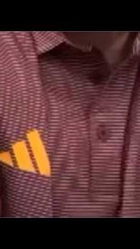 ASU hockey coach speaks publicly for first time since player collapsed at outdoor August practice