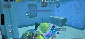 Repost🔥#foryou #maxbabayt #pubgmobile #viralvideo #growmyaccount