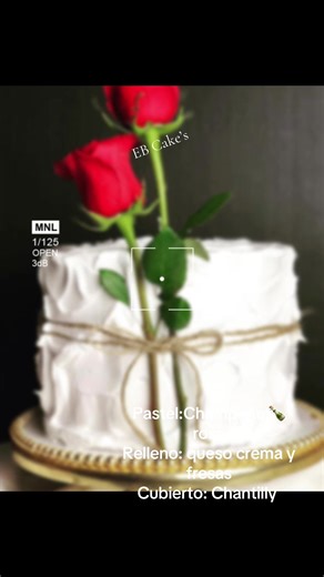 #pastel #cakedecorating #cakes #fyp #f