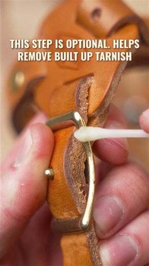 How to refresh your camera harness in 5 steps 📸...