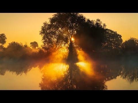 St. Paul UCC 9 AM Worship Service, October 5, 2025, "World Communion Sunday"