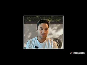 Intellistack - The CLM Landscape - The Pros and Cons