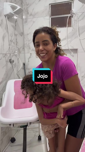 Bathing Tips for Young Children: A Step-by-Step Guide