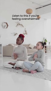 193 reactions · 41 shares | Get daily meditations and monthly workshops to help you shine through. Named Best of 2020 by Apple. Get started for free. | The Shine App | Facebook