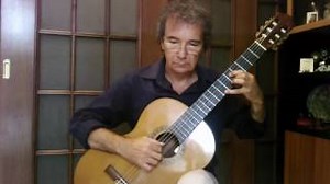 Addio a Cheyenne - Ennio Morricone (Classical Guitar Arrangement by Giuseppe Torrisi) Chords - ChordU