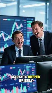 #global #today #top #trending #facts #viral