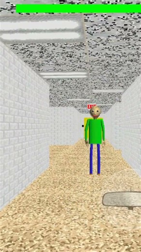 rip baldi #baldisbasics #baldisbasicsclassic #baldisbasicsineducationandlearning
