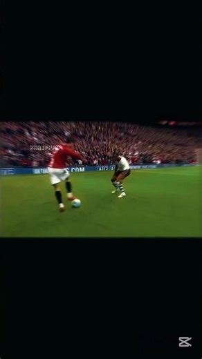 🔥MONTAGEM ECOS DA ESCURIDÃO 🥶 #shorts