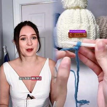 Bar wench fetch me my drink #skit #actress #bartender #serverlife #acting #drama #nyc #losangeles