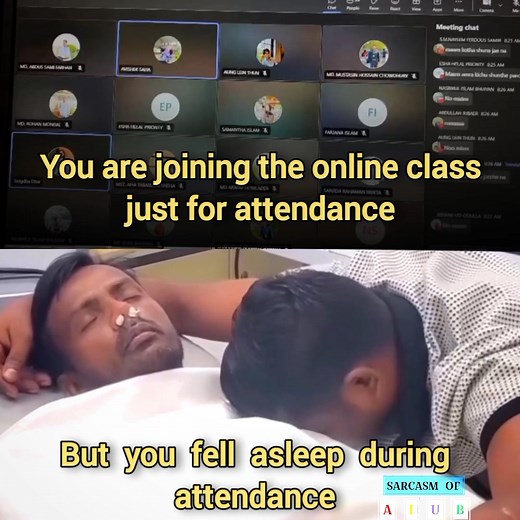 62K views · 1.4K reactions | Mission failed ‼️ | 헦헔헥헖헔헦헠 헢헙 헔헜헨헕 | Facebook