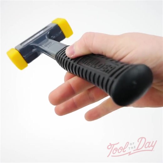 13 reactions | The rectangular inserts work especially well for...