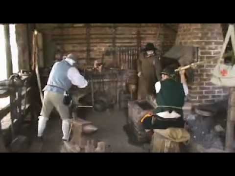 The Real Edward de Vere - Part 1: Childhood and Youth