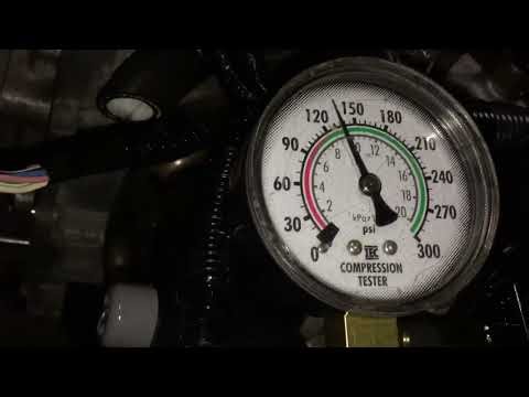 FB25 R458876 K3505 2011–2018 Subaru Forester 2.5L DOHC FB25 JDM Engine – Fully Compression Tested,