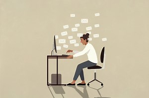 Decoding Gen Z: Winning Email Engagement & Building Customer Loyalty – Archyde