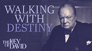 1.1K views · 64 reactions | The late, great Winston Churchill knew he was walking with destiny. How can you walk with destiny every day of your life? Learn more: https://www.thetrumpet.com/literature/books_and_booklets/2416 | The Philadelphia Trumpet | Facebook