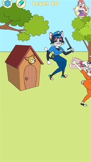 #sonic #roblox #brookhavenrp #rblx #robloxedit #funny #cartoon #memes #dance #games #sprunki